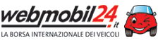 WebMobil24 Italia